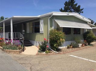 1720 Garnette Dr, San Luis Obispo, CA 93405