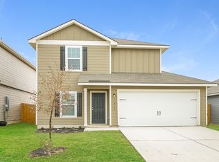 7268 Jebson Pass, San Antonio, TX 78252