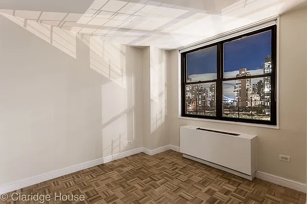 Rented by Milford Management | media 6