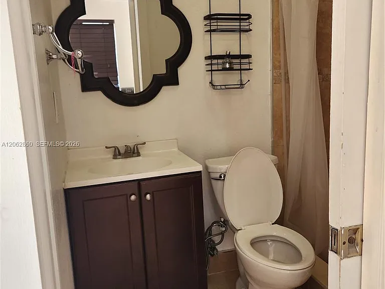 10020 SW 213th Ter #0 — Photo 6