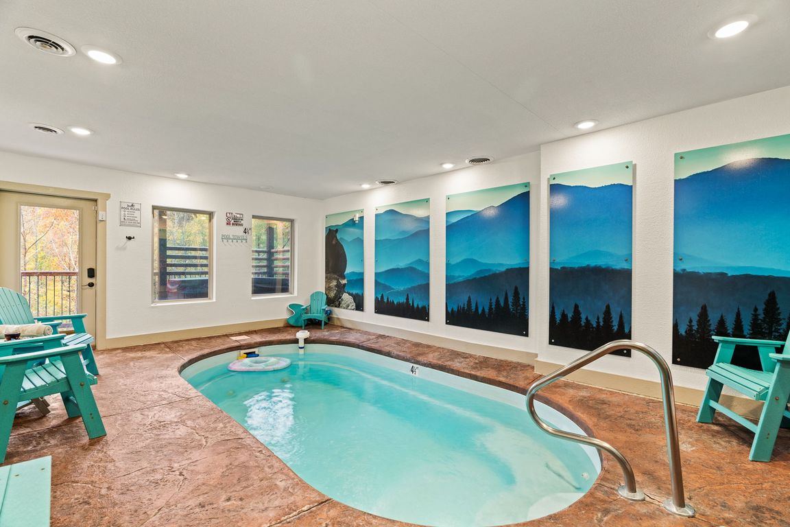 next background image