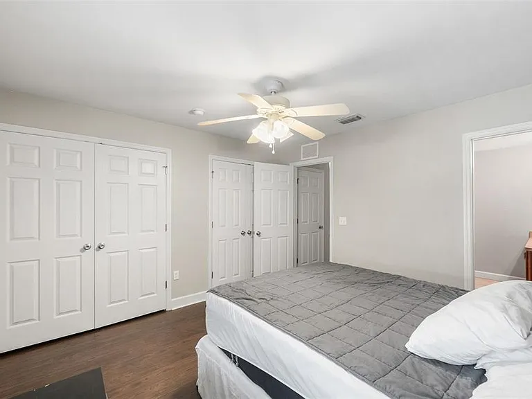 2927 SW 35th Pl #113 — Photo 21