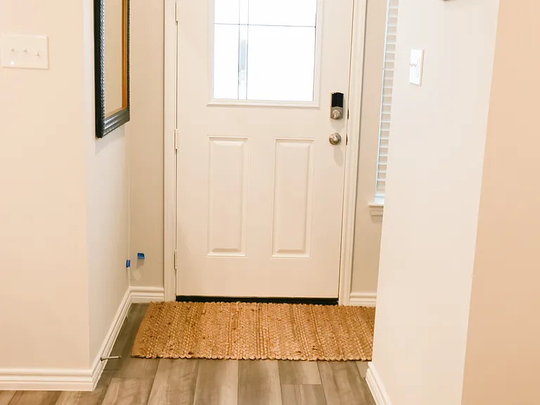 821 Double Mountain Rd — Photo 9