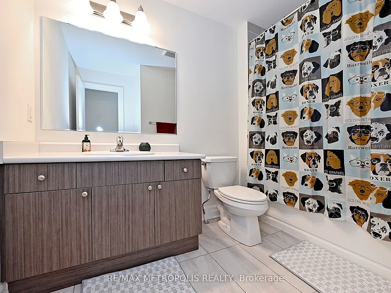 82 Westfield Dr — Photo 29
