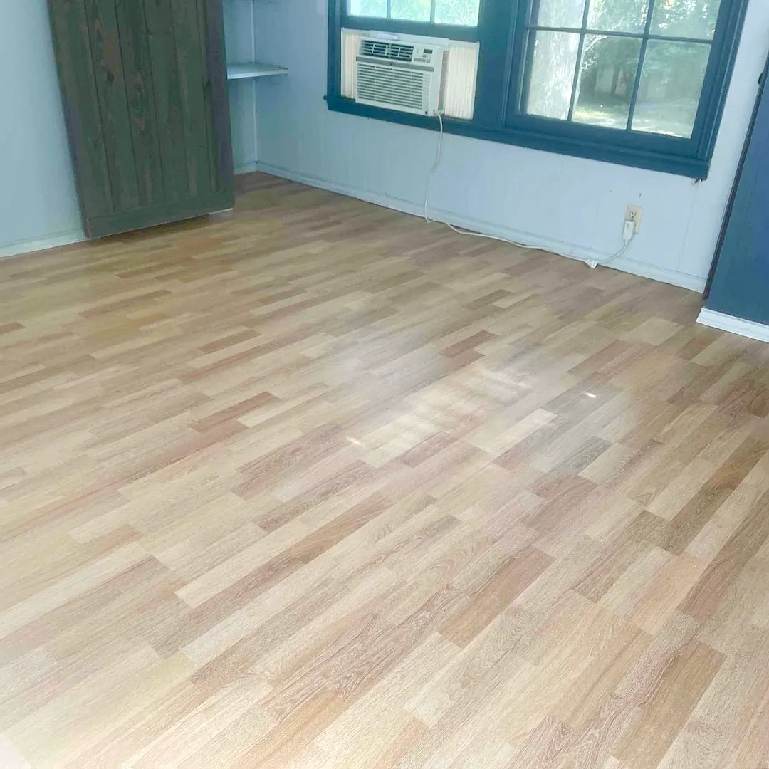 1108 Coit St — Photo 3