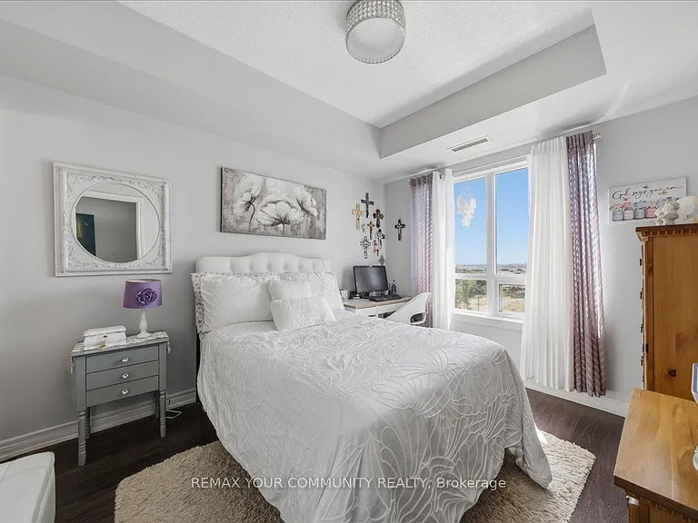 9245 Jane St #1109 — Photo 19