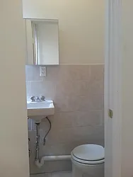 Rented by New York Residence