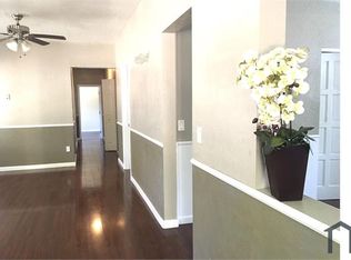 594 Churchill Rd, Hollister, CA 95023