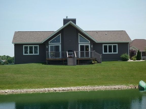 2nd image of N6098 Westview Ct