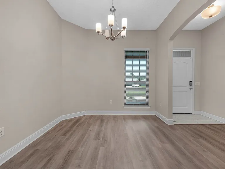 1799 Galvez Dr — Photo 11