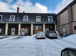 520 Main St, Presque Isle, ME 04769