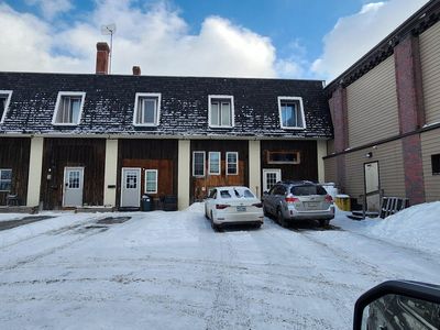 520 Main Street, Presque Isle, ME, 04769
