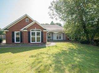 319 Lee Road 554, Phenix City, AL 36867