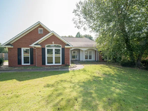 319 Lee Road 554, Phenix City, AL 36867