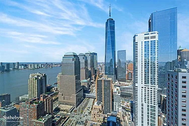 Rented by Sotheby's International Realty