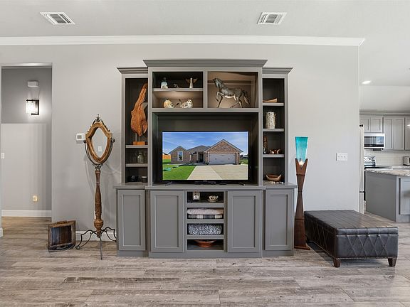 5th image of 5007 Terlingua Dr