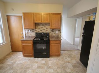 57 Jubilee St FLOOR 2, New Britain, CT 06051