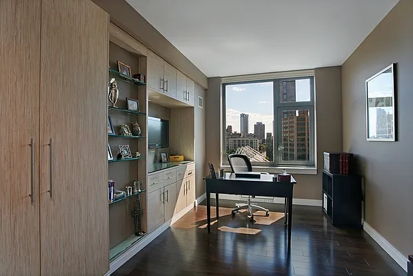 Sold by Corcoran | media 4