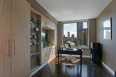 Sold by Corcoran