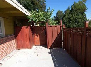 2 Marston Rd, Orinda, CA 94563