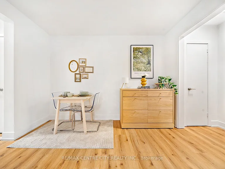 232 Elm St #3 — Photo 20