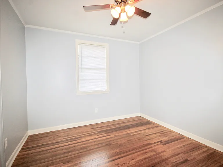 4346 Falcon Dr — Photo 6