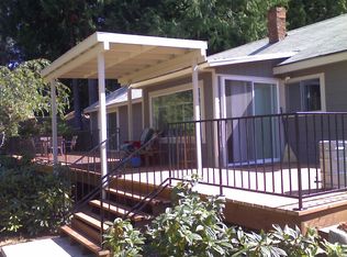 31259 State Highway 3 NE, Poulsbo, WA 98370