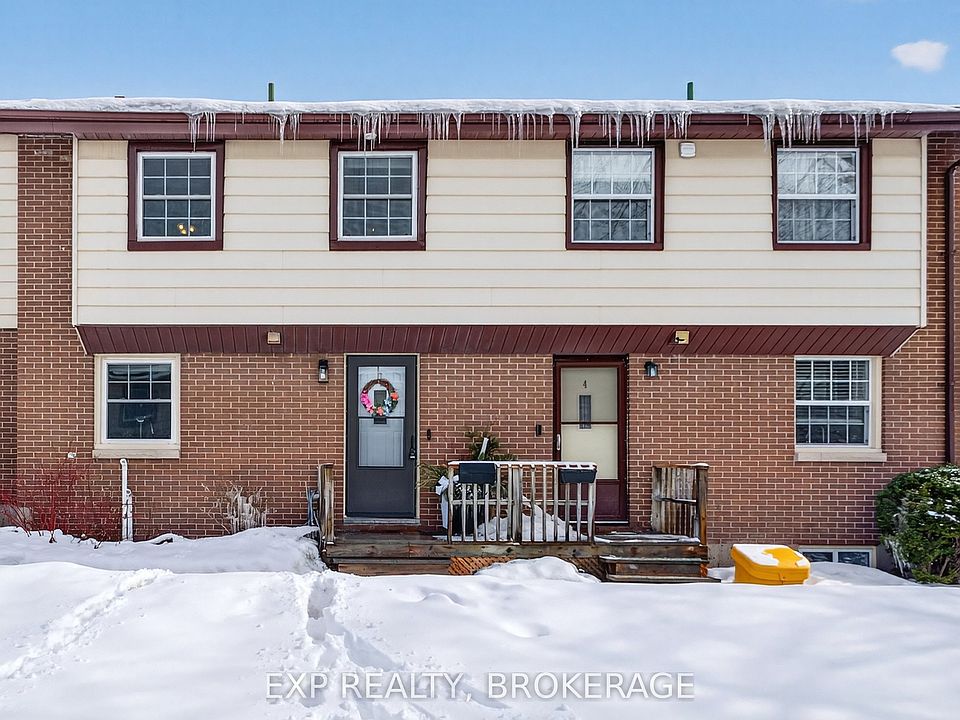 1st image of 126 Notch Hill Rd #3