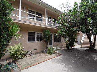 4658, North Hollywood, CA 91602
