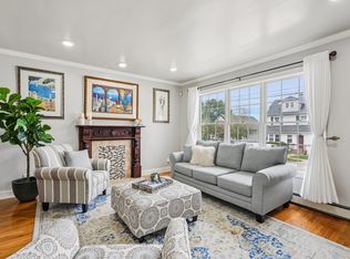 64 Manner Ave, Garfield, NJ 07026