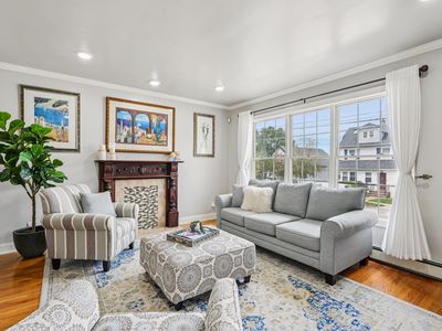 64 Manner Ave, Garfield, NJ, 07026