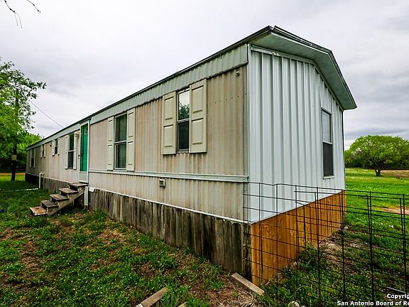 5th image of 7332 N HWY 181