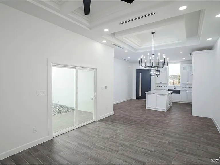 3319 S Marla Ct — Photo 4