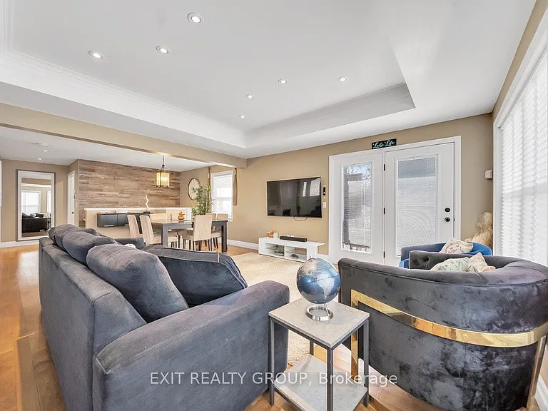 1531 Foxboro Stirling Rd — Photo 11