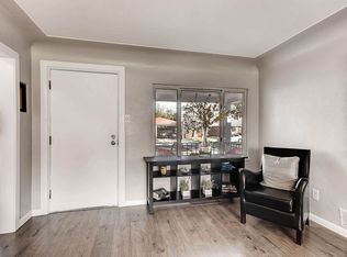 3875 Brentwood St, Wheat Ridge, CO 80033