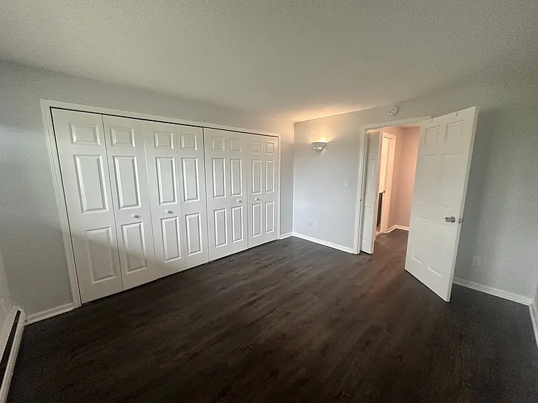 380 Ramsey St — Photo 16