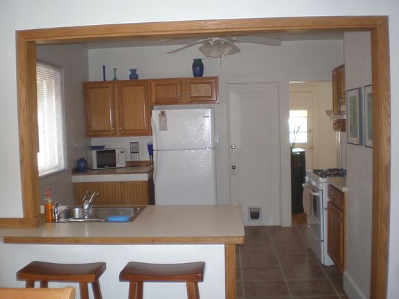 5th image of 962 Beaconsfield Ave