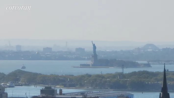 Rented by Corcoran | media 36