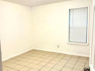 6765 Baynes Hill Dr, Clarkston, GA 30021