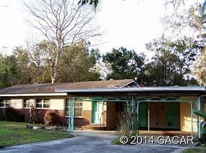 1st image of 14310 NW 145th Ave