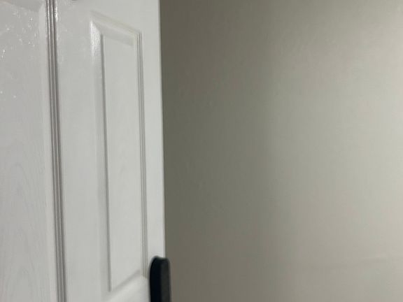 2nd image of (Undisclosed Address)