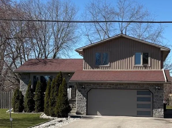 91 Thorburn St S, Haldimand County, ON N0A 1E0