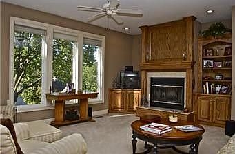 2nd image of 10515 W 49th Pl