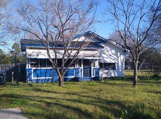 1908 Haynie Dr, Augusta, GA 30904