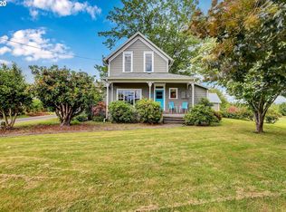 23737 SW Scholls Ferry Rd, Hillsboro, OR 97123