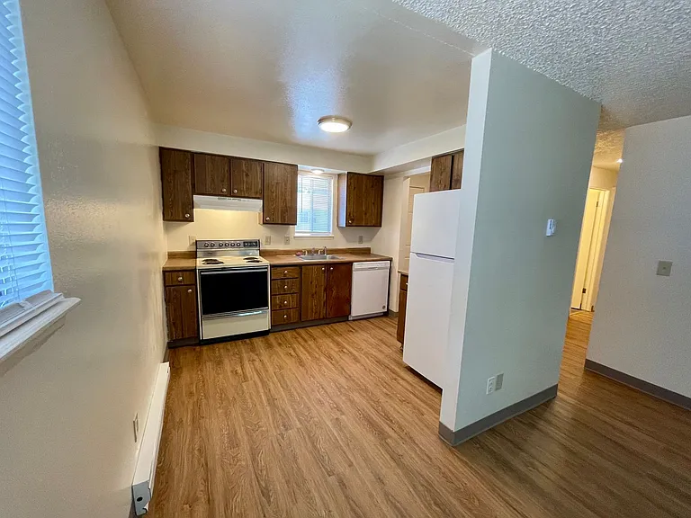 Keystone 4-Plex 2 — Photo 10