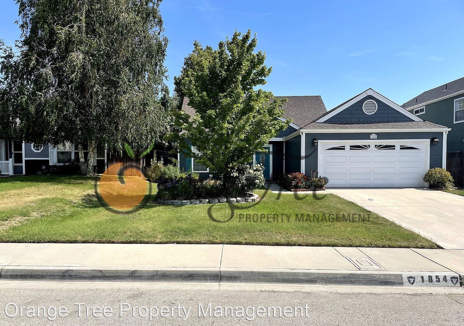 1854 Ash Tree Ln, Colton, CA 92324 Zillow