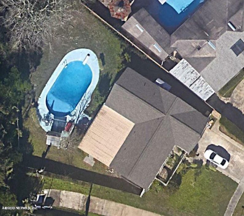 2nd image of 8395 Ireland Dr