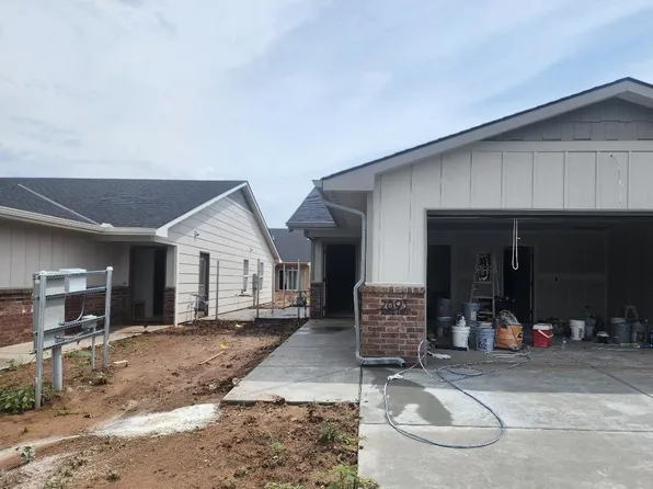 2893 S Cedar Crest St Suite 100, Wichita, KS 67209