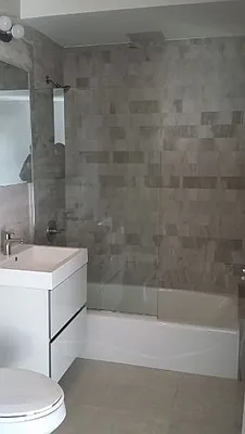 Rented by Newkey Realty LLC | media 11